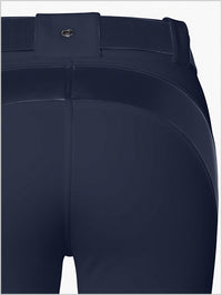 Alessia ski pant - French Blue