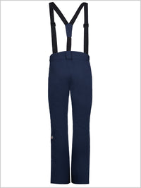 Arthur ski pants - midnight