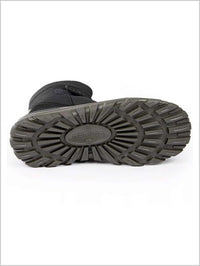 ASSEN mens snow boots