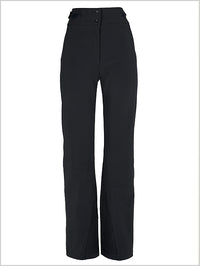 Aurie ski pants - Black