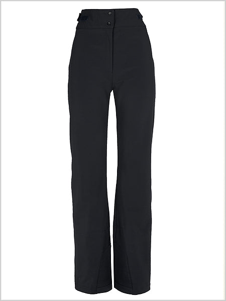 Aurie ski pants - Black