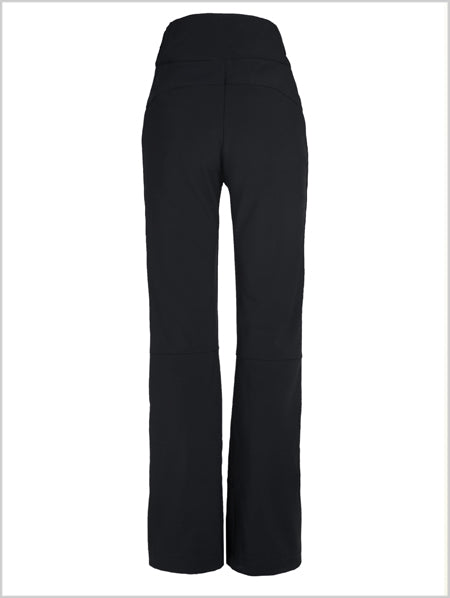 Aurie ski pants - Black
