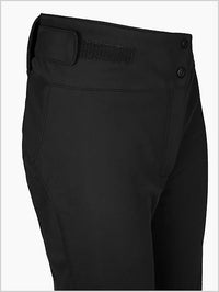 Aurie ski pants - Black