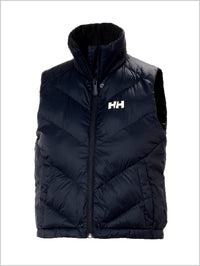 Avanti Softshell ski jacket - Red