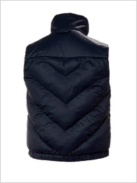 Avanti Softshell ski jacket - Red
