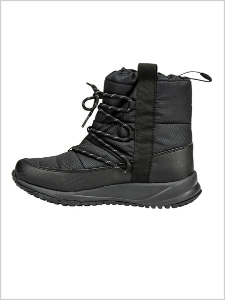 BANFF unisex snow boots