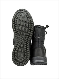 BANFF unisex snow boots