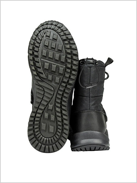 BANFF unisex snow boots