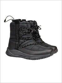 BANFF unisex snow boots