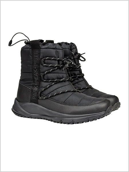 BANFF unisex snow boots