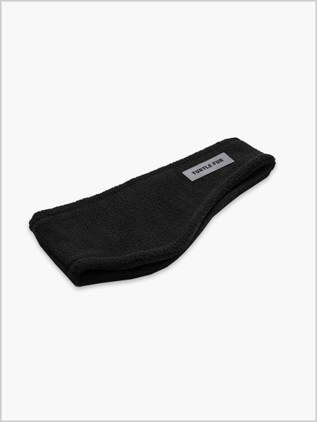 Turtle fur Chelonia 150 Bang Band - Black