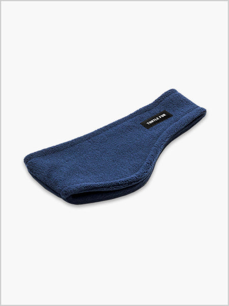 Turtle fur Chelonia 150 Bang Band - Navy