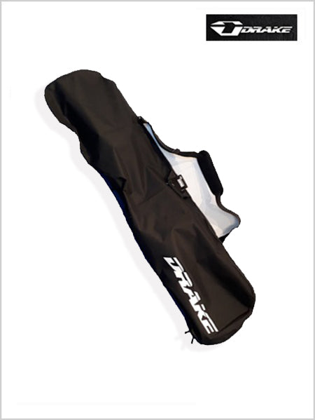 Drake Basic Snowboard Sleeve - 160
