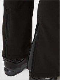Bellissimo 2 pant - Black