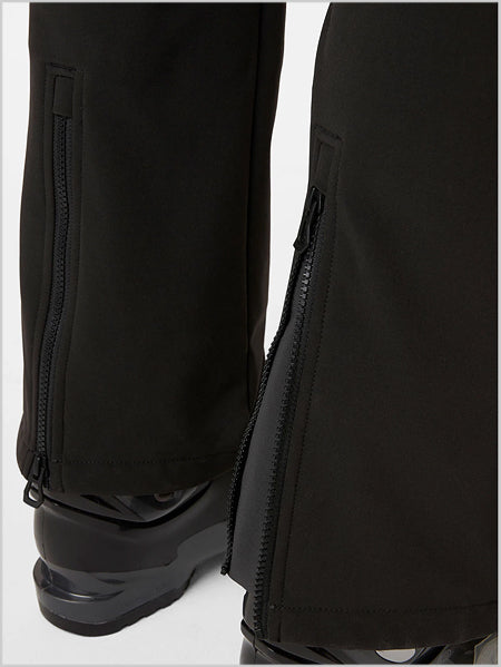 Bellissimo 2 pant - Black
