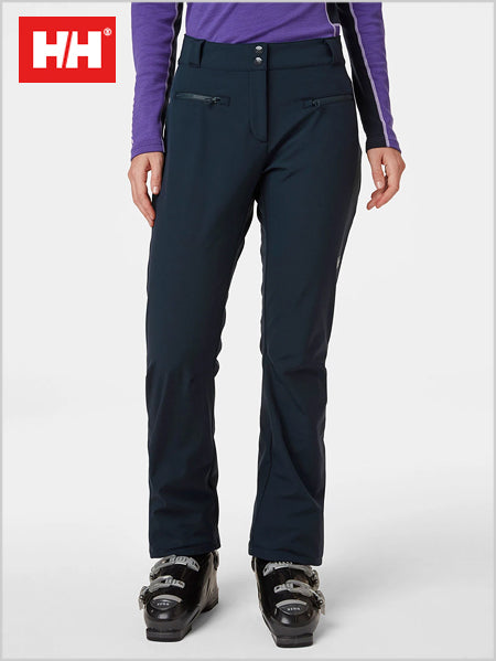 Bellissimo 2 pant - Navy