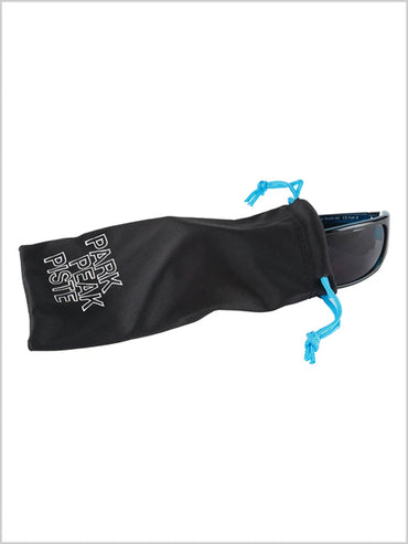 Blast Polarised sunglasses