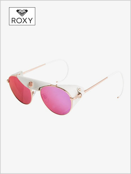 Blizzard sunglasses