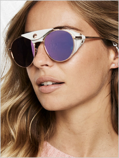 Blizzard sunglasses
