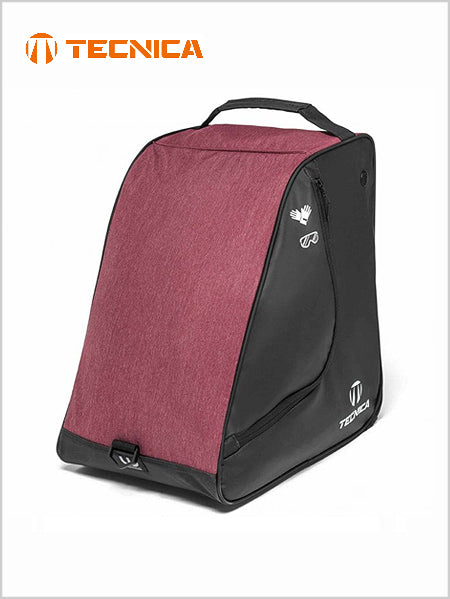 Tecnica boot bag - W2
