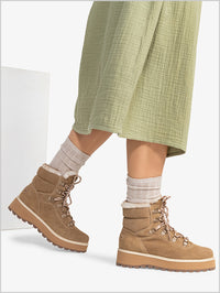 Bradie boots