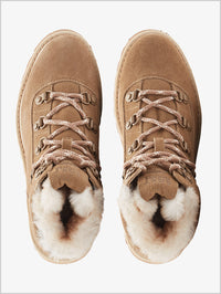 Bradie boots