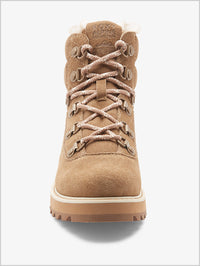 Bradie boots