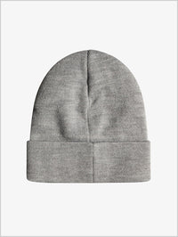 Brigade Beanie - Heather grey