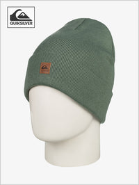Brigade Beanie - Laurel Wreath