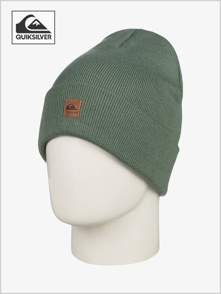 Brigade Beanie - Laurel Wreath