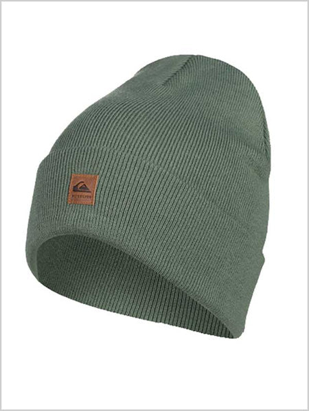 Brigade Beanie - Laurel Wreath