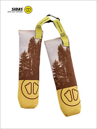 Dryer Bag - Cedar wood