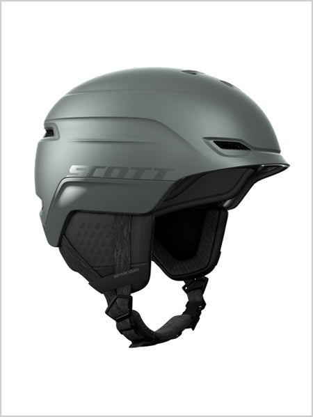 Chase 2 Plus Helmet - Douglas green