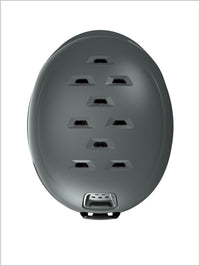 Chase 2 Plus Helmet - Douglas green