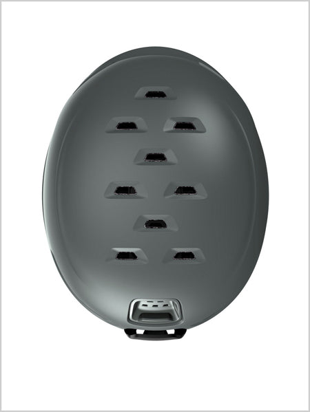 Chase 2 Plus Helmet - Douglas green