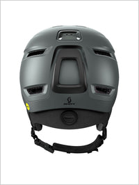 Chase 2 Plus Helmet - Douglas green