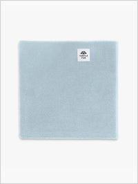 Turtle fur Chelonia 150 Neck - Ice blue