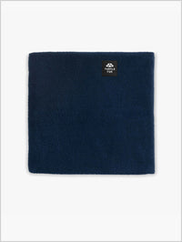 Turtle fur Chelonia 150 Neck - Navy