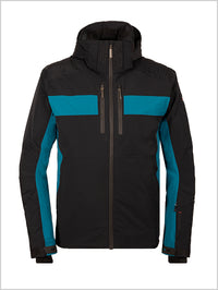 Corian ski jacket