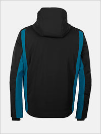 Corian ski jacket