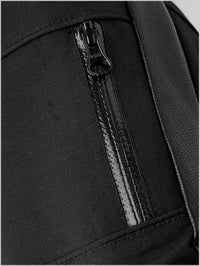 Mittens: Czone Pointer Mitt - Black