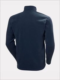 Daybreaker Fleece Jacket - Navy
