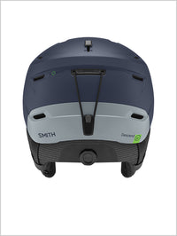 Descend MIPS helmet - Matte Navy