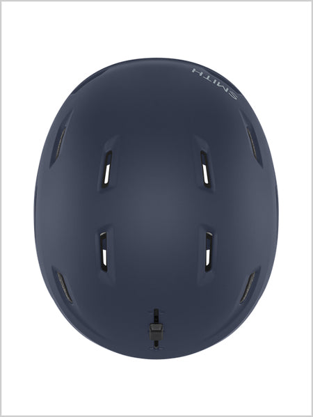 Descend MIPS helmet - Matte Navy
