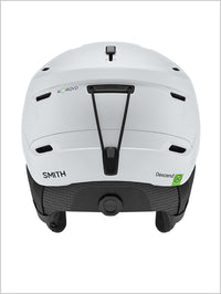 Descend MIPS helmet - Matte White