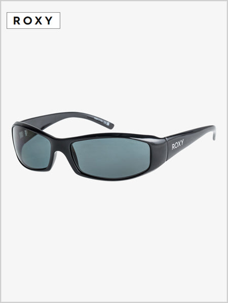 Donna Polarized womens sunglasses