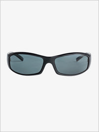 Donna Polarized womens sunglasses