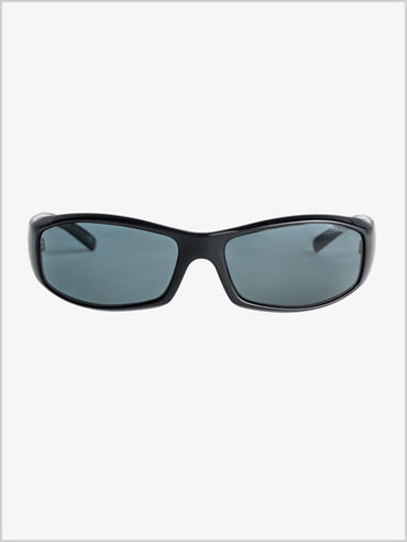 Donna Polarized womens sunglasses