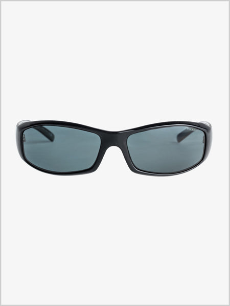 Donna Polarized womens sunglasses