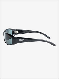 Donna Polarized womens sunglasses